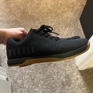 NoBull training shoes